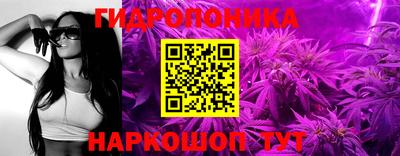 ГАЛЛЮЦИНОГЕННЫЕ ГРИБЫ Усть-Джегута
